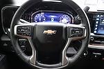 2025 Chevrolet Silverado 3500 Crew Cab DRW 4WD Cab Chassis for sale #32718M - photo 10