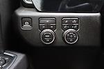2025 Chevrolet Silverado 3500 Crew Cab DRW 4WD Cab Chassis for sale #32718M - photo 12