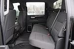 2025 Chevrolet Silverado 3500 Crew Cab DRW 4WD Cab Chassis for sale #32718M - photo 22