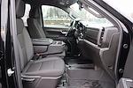 2025 Chevrolet Silverado 3500 Crew Cab DRW 4WD Cab Chassis for sale #32718M - photo 30