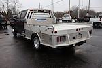 2025 Chevrolet Silverado 3500 Crew Cab DRW 4WD Cab Chassis for sale #32718M - photo 35