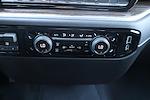 2026 Chevrolet Silverado 3500 Crew Cab 4WD Pickup for sale #32719 - photo 11