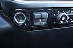 2026 Chevrolet Silverado 3500 Crew Cab 4WD Pickup for sale #32719 - photo 12