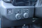 2026 Chevrolet Silverado 3500 Crew Cab 4WD Pickup for sale #32719 - photo 13