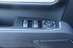 2026 Chevrolet Silverado 3500 Crew Cab 4WD Pickup for sale #32719 - photo 14