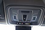 2026 Chevrolet Silverado 3500 Crew Cab 4WD Pickup for sale #32719 - photo 15