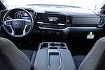 2026 Chevrolet Silverado 3500 Crew Cab 4WD Pickup for sale #32719 - photo 16