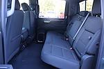 2026 Chevrolet Silverado 3500 Crew Cab 4WD Pickup for sale #32719 - photo 17