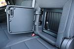 2026 Chevrolet Silverado 3500 Crew Cab 4WD Pickup for sale #32719 - photo 18