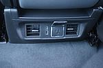 2026 Chevrolet Silverado 3500 Crew Cab 4WD Pickup for sale #32719 - photo 19
