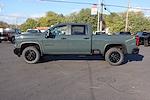 2026 Chevrolet Silverado 3500 Crew Cab 4WD Pickup for sale #32719 - photo 20