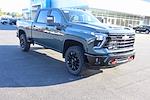 2026 Chevrolet Silverado 3500 Crew Cab 4WD Pickup for sale #32719 - photo 3