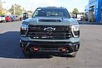 2026 Chevrolet Silverado 3500 Crew Cab 4WD Pickup for sale #32719 - photo 22