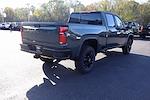 2026 Chevrolet Silverado 3500 Crew Cab 4WD Pickup for sale #32719 - photo 2
