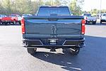 2026 Chevrolet Silverado 3500 Crew Cab 4WD Pickup for sale #32719 - photo 23