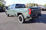 2026 Chevrolet Silverado 3500 Crew Cab 4WD Pickup for sale #32719 - photo 24