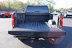 2026 Chevrolet Silverado 3500 Crew Cab 4WD Pickup for sale #32719 - photo 25