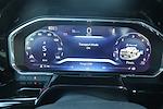 2026 Chevrolet Silverado 3500 Crew Cab 4WD Pickup for sale #32719 - photo 26