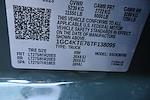 2026 Chevrolet Silverado 3500 Crew Cab 4WD Pickup for sale #32719 - photo 27