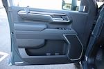2026 Chevrolet Silverado 3500 Crew Cab 4WD Pickup for sale #32719 - photo 4