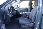 2026 Chevrolet Silverado 3500 Crew Cab 4WD Pickup for sale #32719 - photo 5