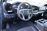 2026 Chevrolet Silverado 3500 Crew Cab 4WD Pickup for sale #32719 - photo 6