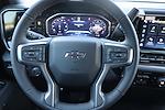 2026 Chevrolet Silverado 3500 Crew Cab 4WD Pickup for sale #32719 - photo 7