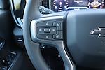 2026 Chevrolet Silverado 3500 Crew Cab 4WD Pickup for sale #32719 - photo 8