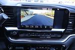 2026 Chevrolet Silverado 3500 Crew Cab 4WD Pickup for sale #32719 - photo 10