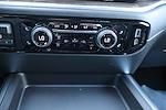 2026 Chevrolet Silverado 3500 Crew Cab 4WD Pickup for sale #32720 - photo 11