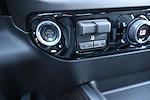 2026 Chevrolet Silverado 3500 Crew Cab 4WD Pickup for sale #32720 - photo 12