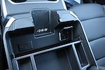 2026 Chevrolet Silverado 3500 Crew Cab 4WD Pickup for sale #32720 - photo 13