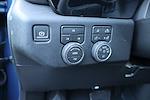 2026 Chevrolet Silverado 3500 Crew Cab 4WD Pickup for sale #32720 - photo 14