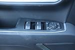 2026 Chevrolet Silverado 3500 Crew Cab 4WD Pickup for sale #32720 - photo 15