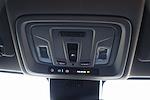 2026 Chevrolet Silverado 3500 Crew Cab 4WD Pickup for sale #32720 - photo 16