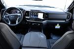 2026 Chevrolet Silverado 3500 Crew Cab 4WD Pickup for sale #32720 - photo 17