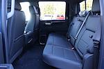 2026 Chevrolet Silverado 3500 Crew Cab 4WD Pickup for sale #32720 - photo 18