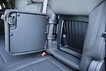 2026 Chevrolet Silverado 3500 Crew Cab 4WD Pickup for sale #32720 - photo 19