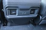 2026 Chevrolet Silverado 3500 Crew Cab 4WD Pickup for sale #32720 - photo 20