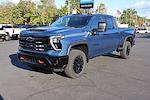 2026 Chevrolet Silverado 3500 Crew Cab 4WD Pickup for sale #32720 - photo 22
