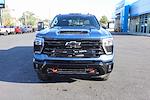 2026 Chevrolet Silverado 3500 Crew Cab 4WD Pickup for sale #32720 - photo 23