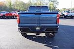 2026 Chevrolet Silverado 3500 Crew Cab 4WD Pickup for sale #32720 - photo 24