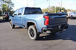 2026 Chevrolet Silverado 3500 Crew Cab 4WD Pickup for sale #32720 - photo 25