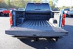 2026 Chevrolet Silverado 3500 Crew Cab 4WD Pickup for sale #32720 - photo 26