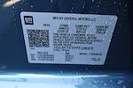 2026 Chevrolet Silverado 3500 Crew Cab 4WD Pickup for sale #32720 - photo 28