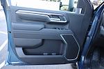 2026 Chevrolet Silverado 3500 Crew Cab 4WD Pickup for sale #32720 - photo 4