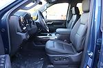 2026 Chevrolet Silverado 3500 Crew Cab 4WD Pickup for sale #32720 - photo 5