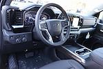 2026 Chevrolet Silverado 3500 Crew Cab 4WD Pickup for sale #32720 - photo 6