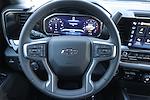 2026 Chevrolet Silverado 3500 Crew Cab 4WD Pickup for sale #32720 - photo 7