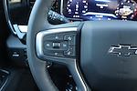 2026 Chevrolet Silverado 3500 Crew Cab 4WD Pickup for sale #32720 - photo 8